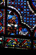 Church Photos